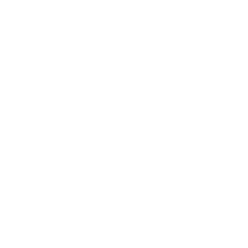英國梳化